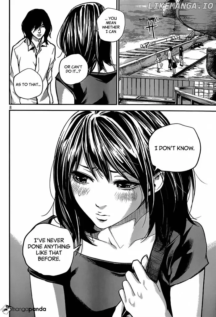 Hare Kon Chapter 8 image 08_optimized